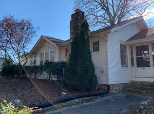 782 Marley Way UNIT A, Chattanooga, TN 37412