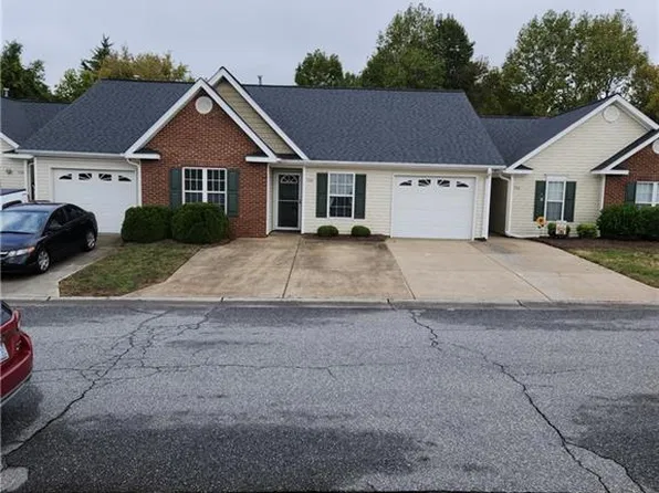 716 Wynbrook Square Ln, Winston Salem, NC 27103