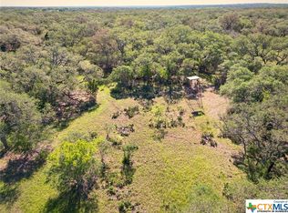 1828 County Road 312, D Hanis, TX 78850