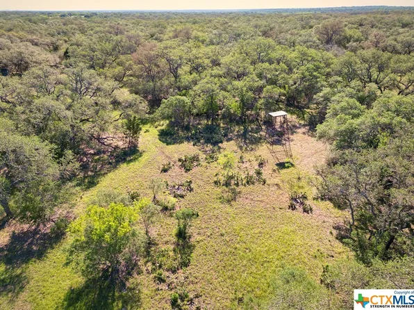 1828 County Road 312, D Hanis, TX 78850