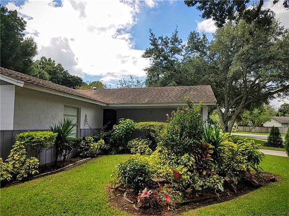 3rd image of 616 Forest Hills Dr