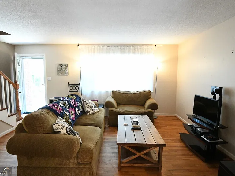1604 Briarcliff Rd #2 — Photo 4