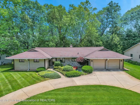 1916 Heatherton Dr, Holt, MI 48842