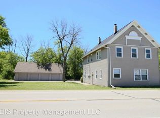 4023 E Elm Rd UNIT 4, Oak Creek, WI 53154
