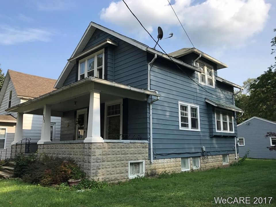 2nd image of 126 Keplar St