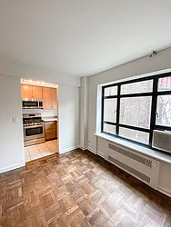 Rented by Vandenberg