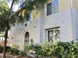 1724 Rolling Water Dr Unit 4, Chula Vista, CA 91915