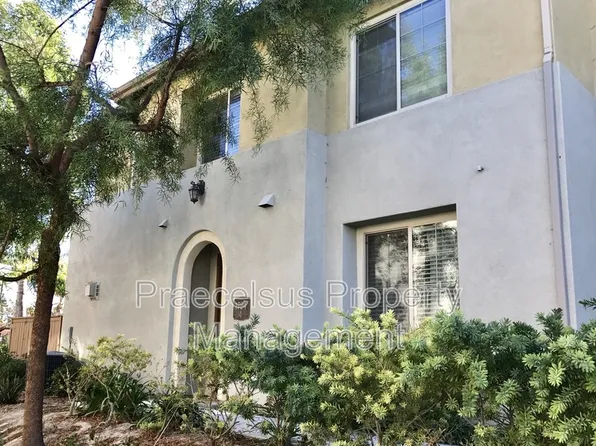 1724 Rolling Water Dr Unit 4, Chula Vista, CA 91915