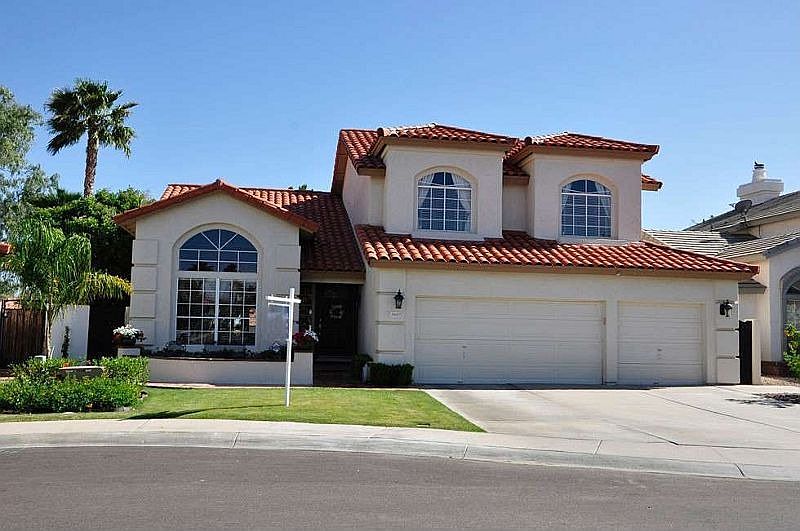 1st image of 7407 W Westcott Dr