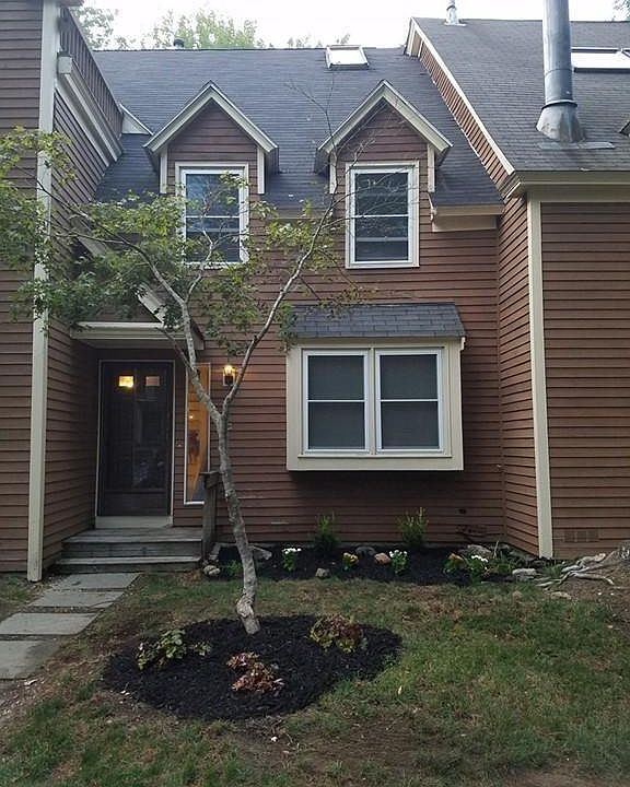 1st image of 111 Brigham St Unit 27C