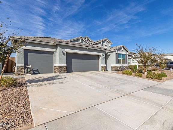 3rd image of 36936 N Aleutian Drive