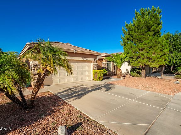 5th image of 12830 W ROSEWOOD Drive