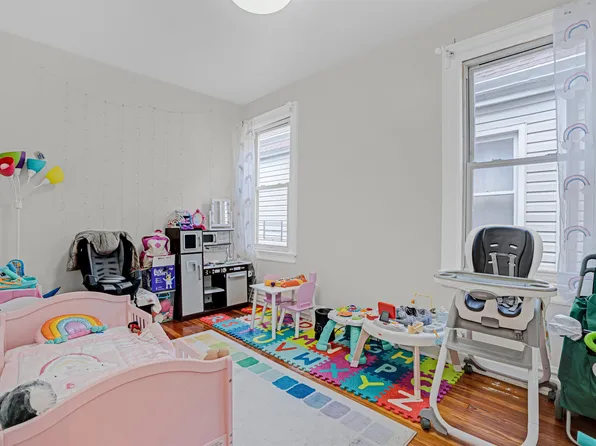 16 Stegman Terrace image 17 of 48