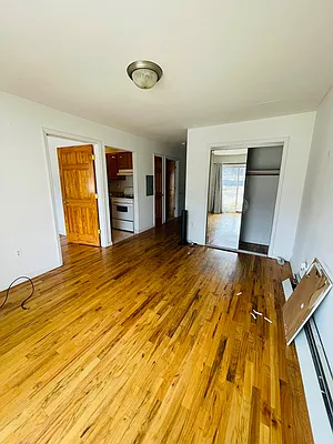 Rented by Voro New York | media 1