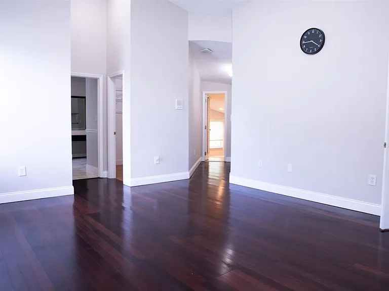 9768 Bay Vista Estates Blvd — Photo 34