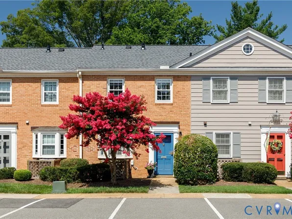 9129 Derbyshire Rd Unit E, Henrico, VA 23229