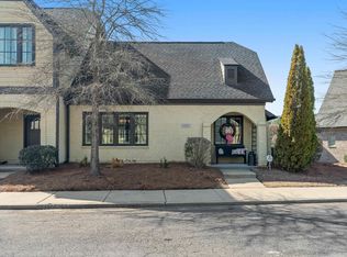 1561 Portobello Rd, Birmingham, AL 35242