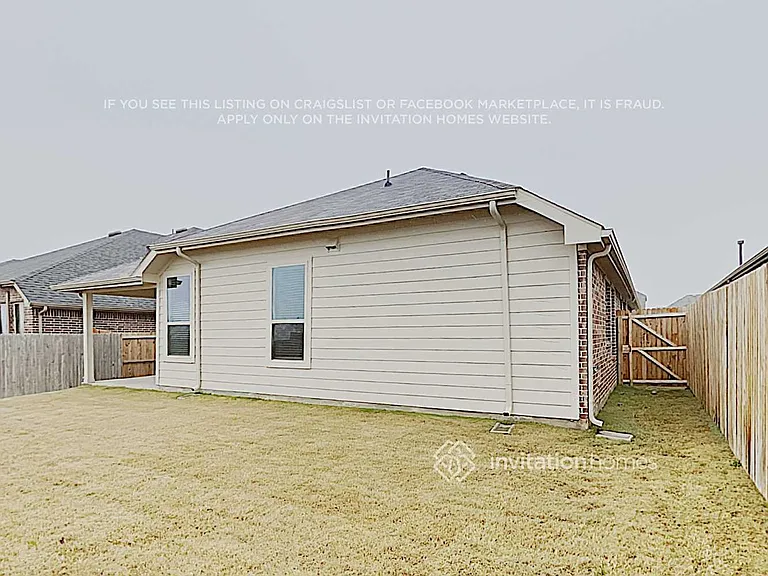14808 Gilley Ln — Photo 19