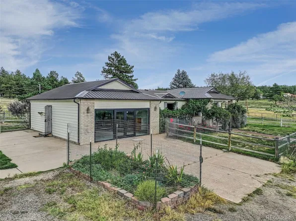 23117 Jade Circle, Deer Trail, CO 80105