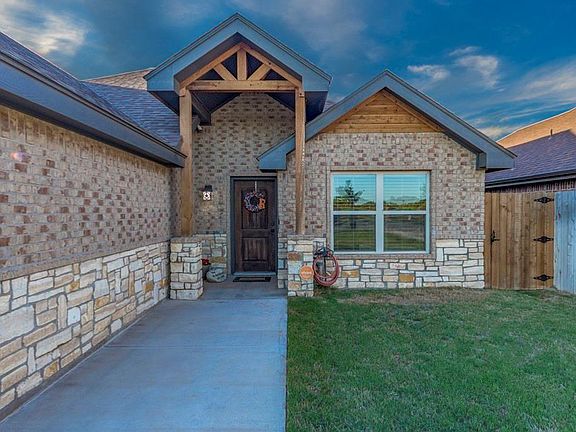 4th image of 3726 Bettes Ln