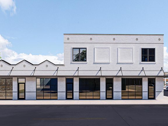 4th image of 1001 Columbus Ave #A