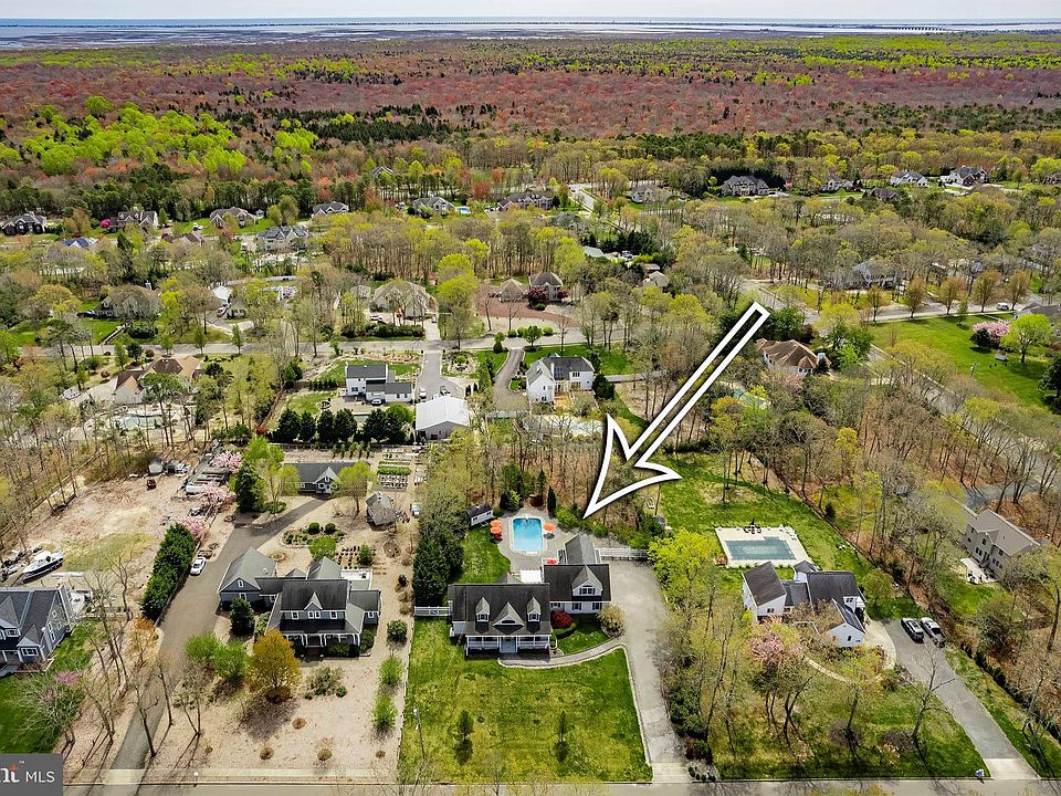 1235 Ridge Ave, Manahawkin, NJ 08050 Zillow