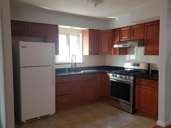 2nd image of 1421 67th St #3