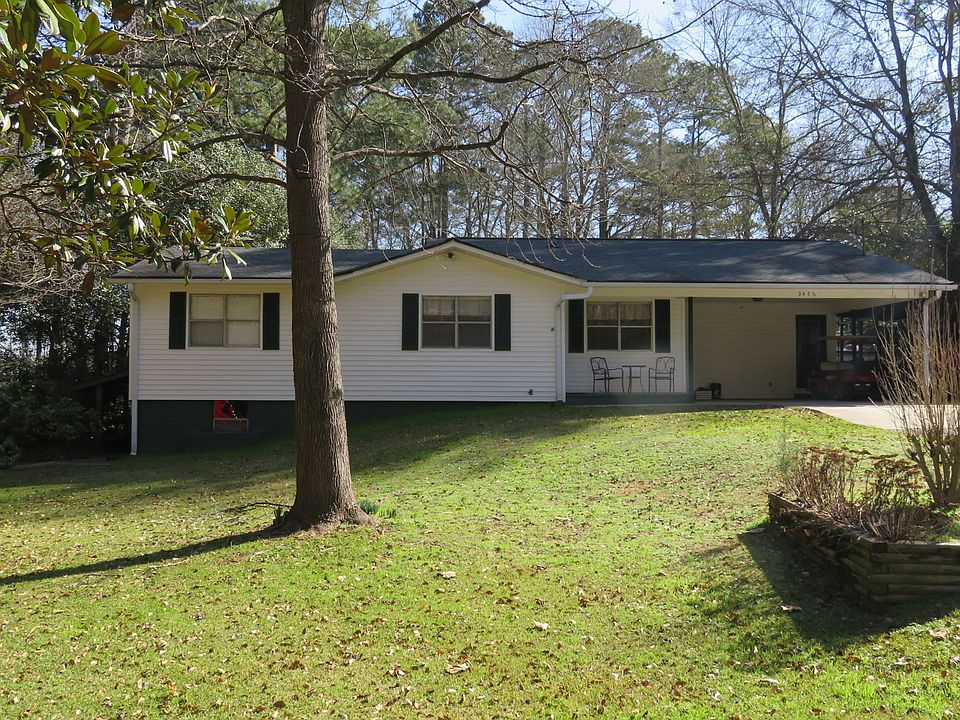 1st image of 3456 Richmond Dr SE