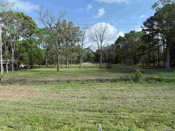 10899 Us Highway 190, Oscar, LA 70762