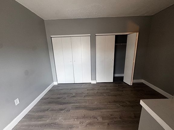 5th image of 301 Main St #402