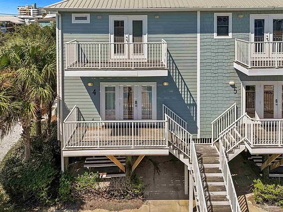 2nd image of 1488 W Beach Blvd