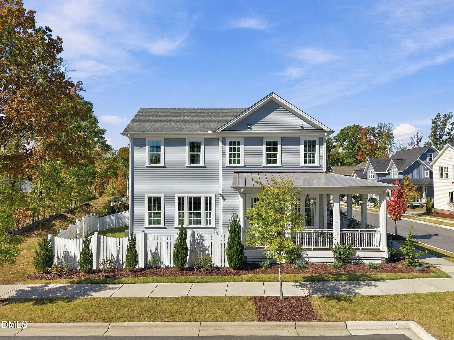4 bed, 4.0 bath, $4,800 — Photo 3