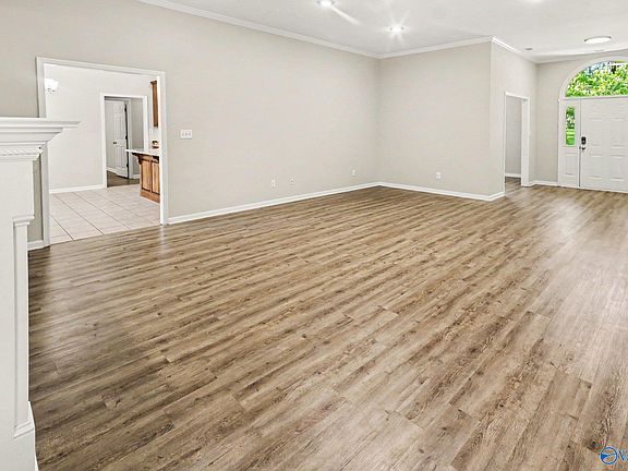 5th image of 26540 Mill Creek Way