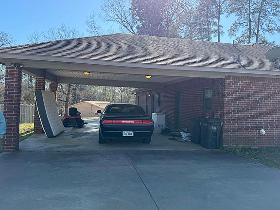 2nd image of 2889 County Road 406 S