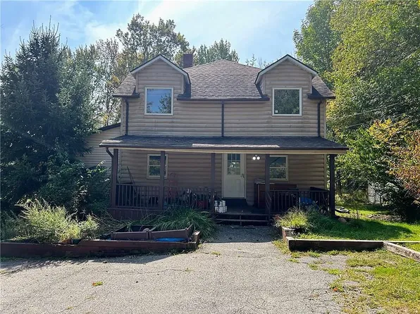 130 Cimarron Rd, Monticello, NY