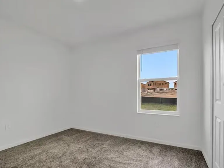 2649 Armstrong Ave #A — Photo 17