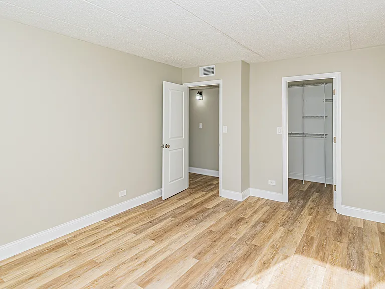 3851 N Parkway Dr #1I — Photo 14