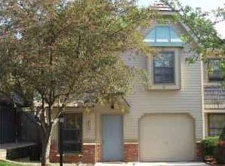 1405 Brighton Cir, Lawrence, KS 66049