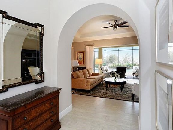 5th image of 125 Burano Ct
