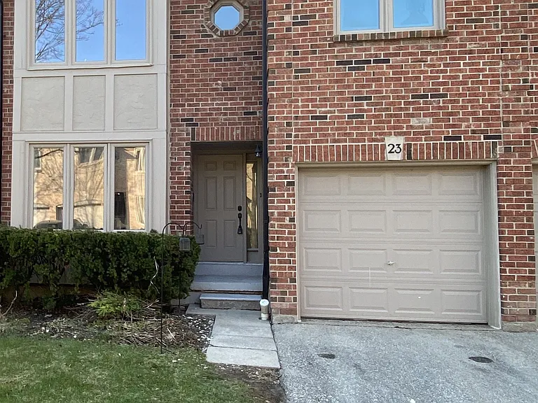 4635 Regents Ter #23 — Photo 1