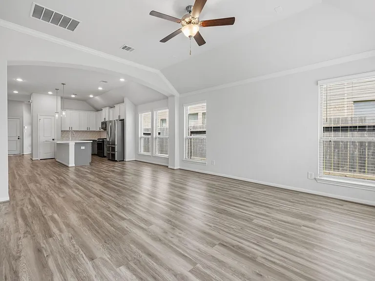 31115 Albany Brook Ln — Photo 17