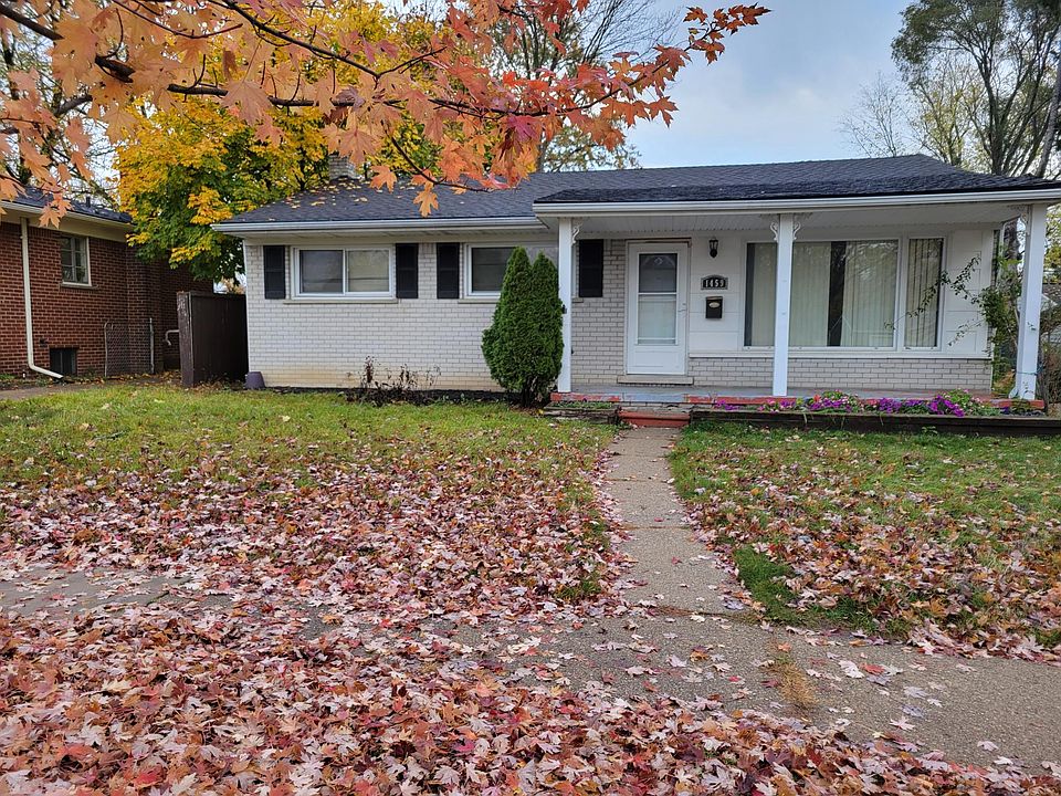 1st image of 1459 Borgstrom Ave