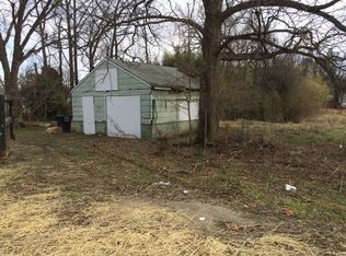 4510 Watchrun Dr, North Chesterfield, VA 23234