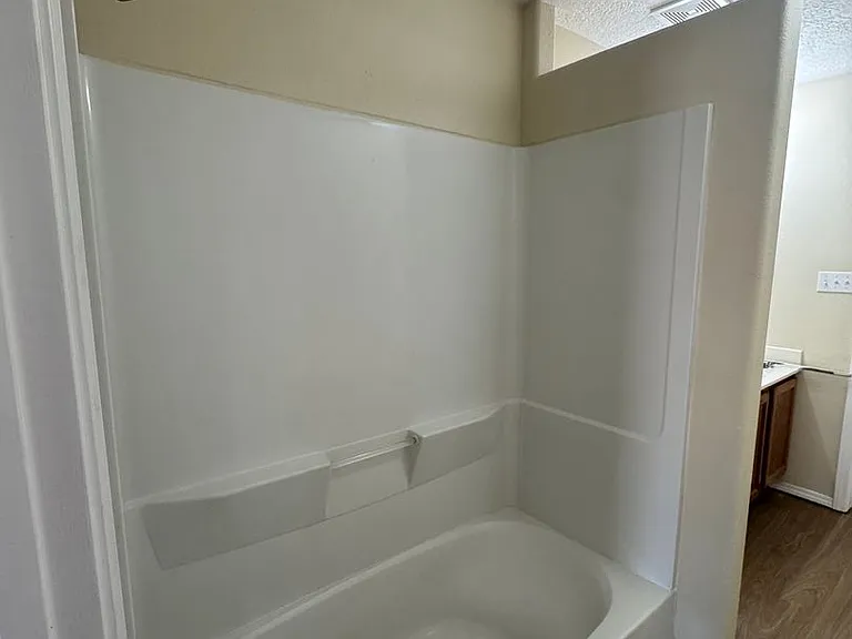 800 Purple Aster Ave SW — Photo 17