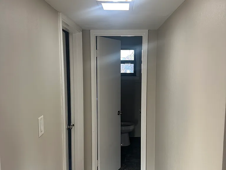 1320 Lambard Dr — Photo 9
