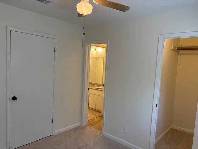 12800 Copper Cliff Ave #B — Photo 9