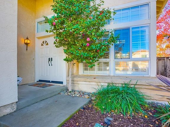 2nd image of 12224 Branicole Ln