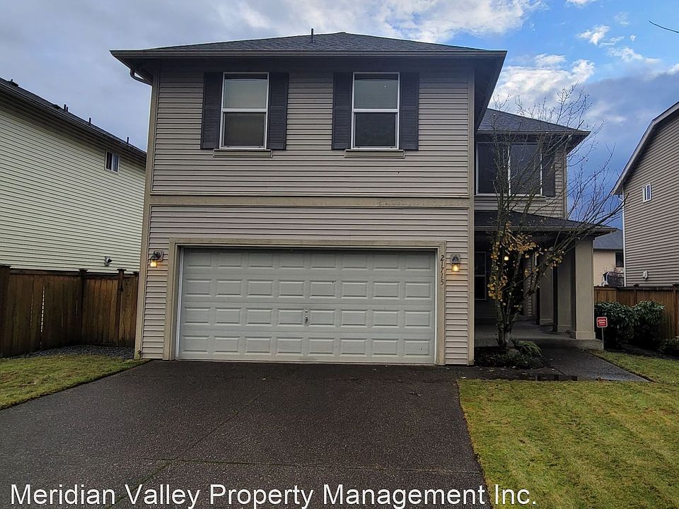 1st image of 21715 SE 298th Pl