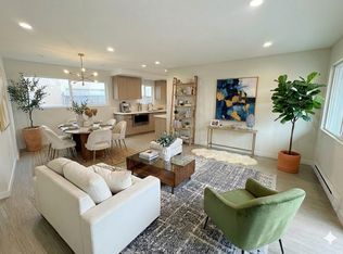 1302 Amethyst St APT B, Redondo Beach, CA 90277