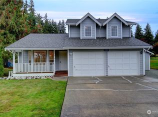 12993 N Ovenell Ln, Burlington, WA 98233
